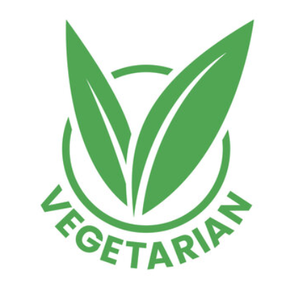 Vegetarian