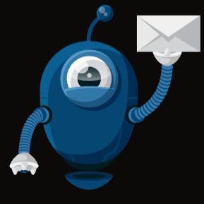 Resistbot -- Contact Your Reps Automatically With A Click