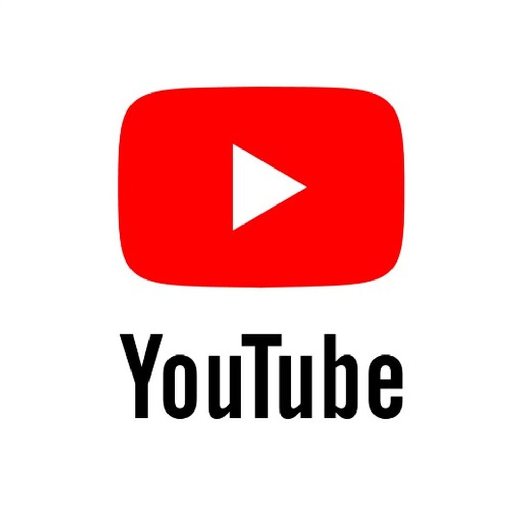 Visit My YouTube Channel For Book and Author Related Content!
