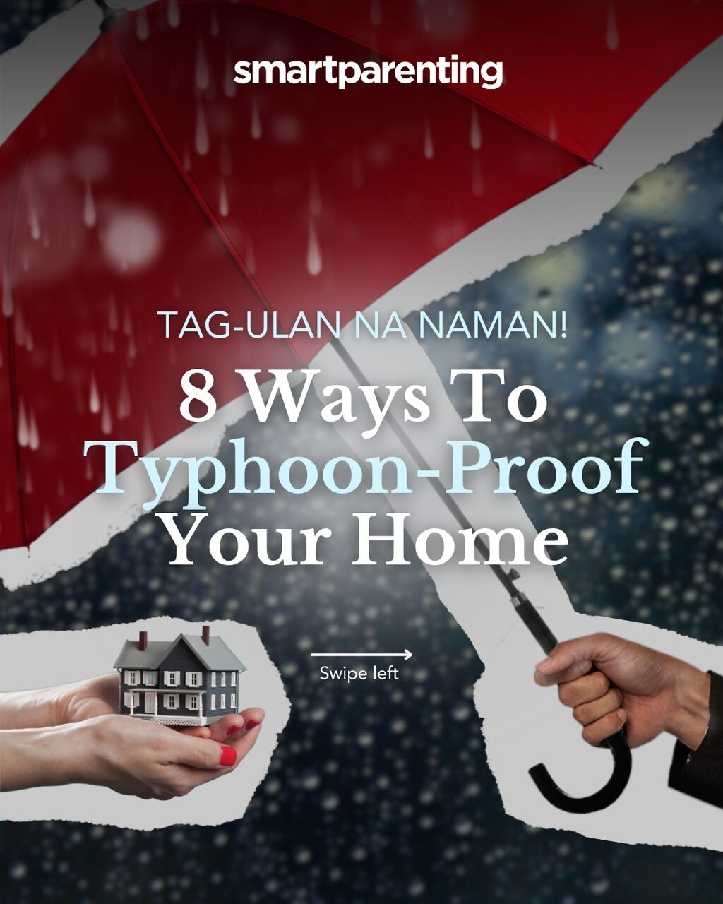 Typhoon