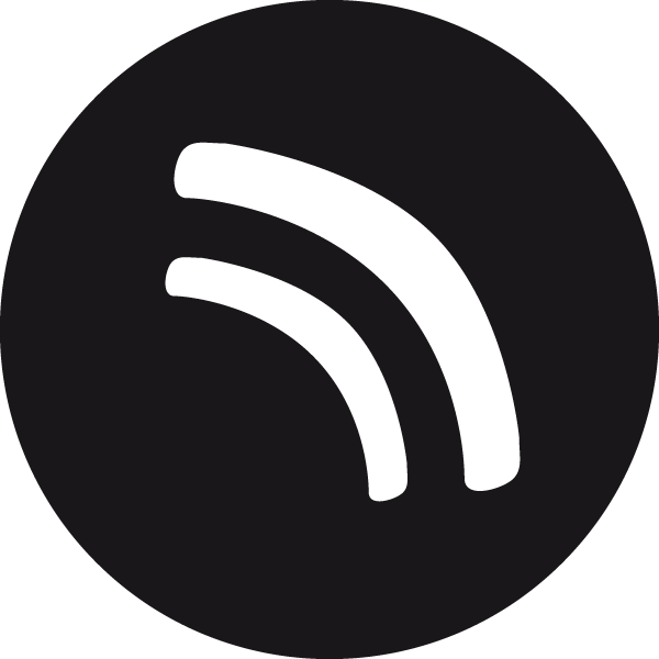 HEARTHIS.AT