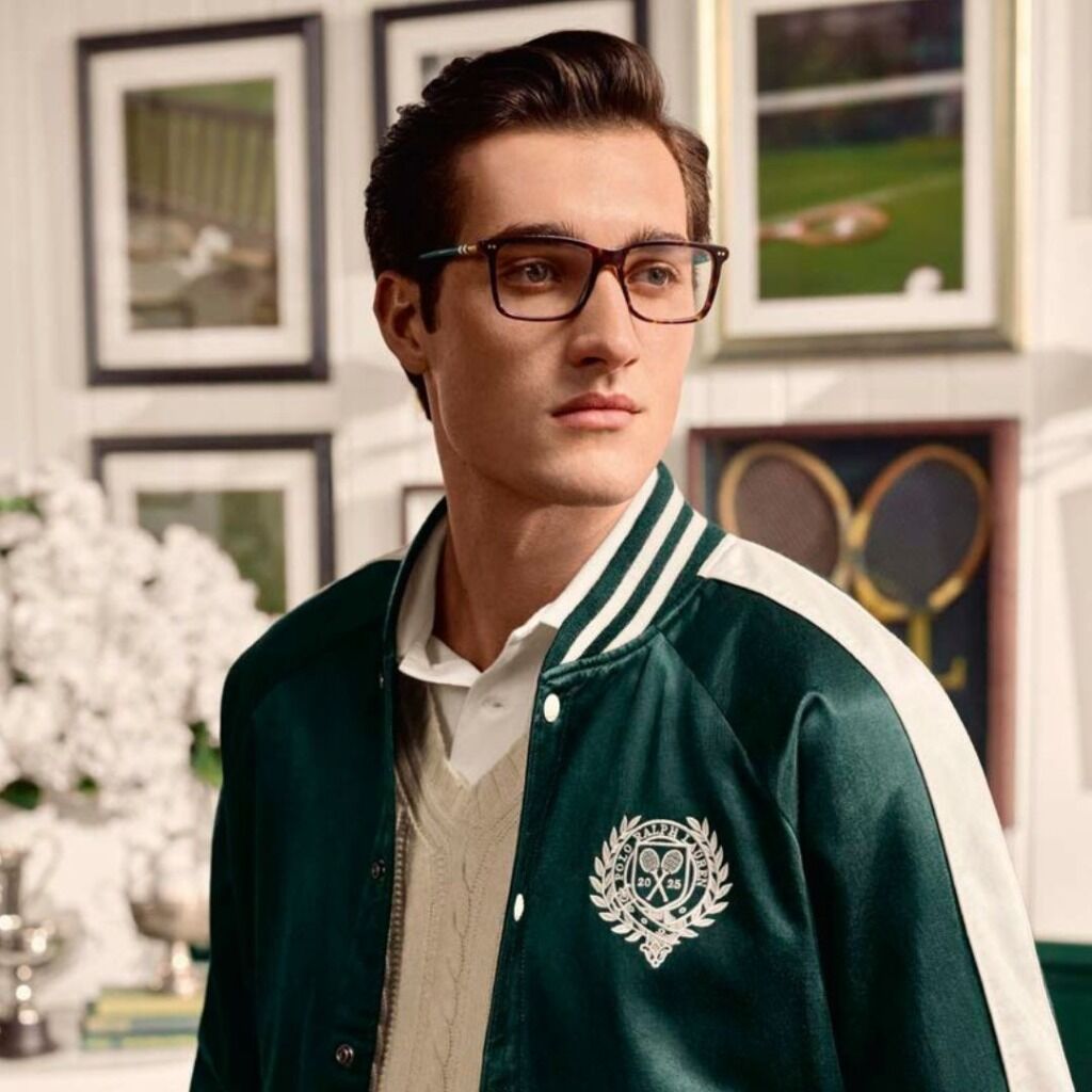 Polo Ralph Lauren Wimbledon