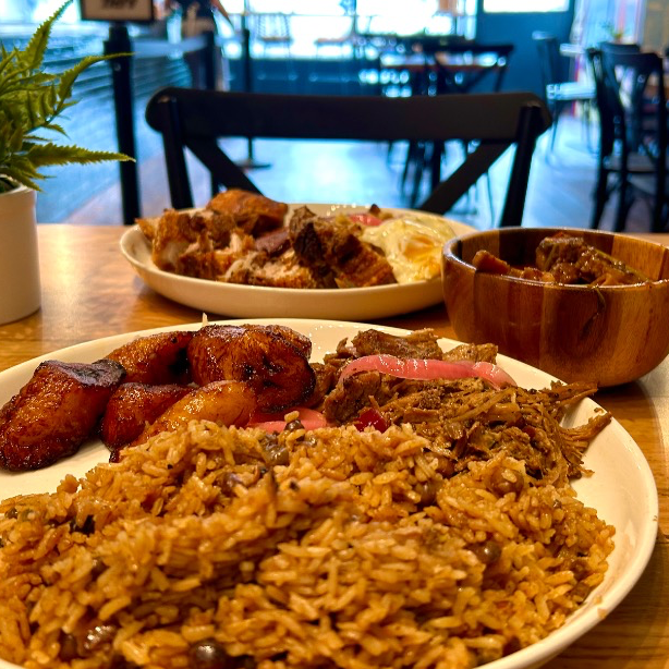 Go Out And Eat Something! Jersey City Restaurant Fest Returns With Summer Exclusive Experiences Around Town