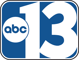 KTNV Channel 13: State of Housing - Legislative and Economic Outlook