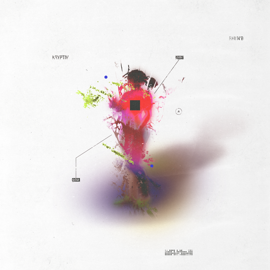 Kryptiv & Rhi'N'B