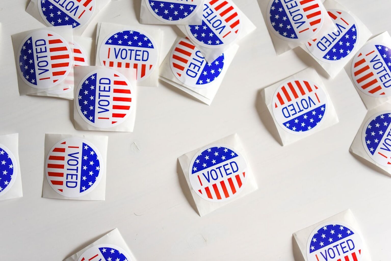 Cherokee County - 2024 Board Of Elections Scorecards