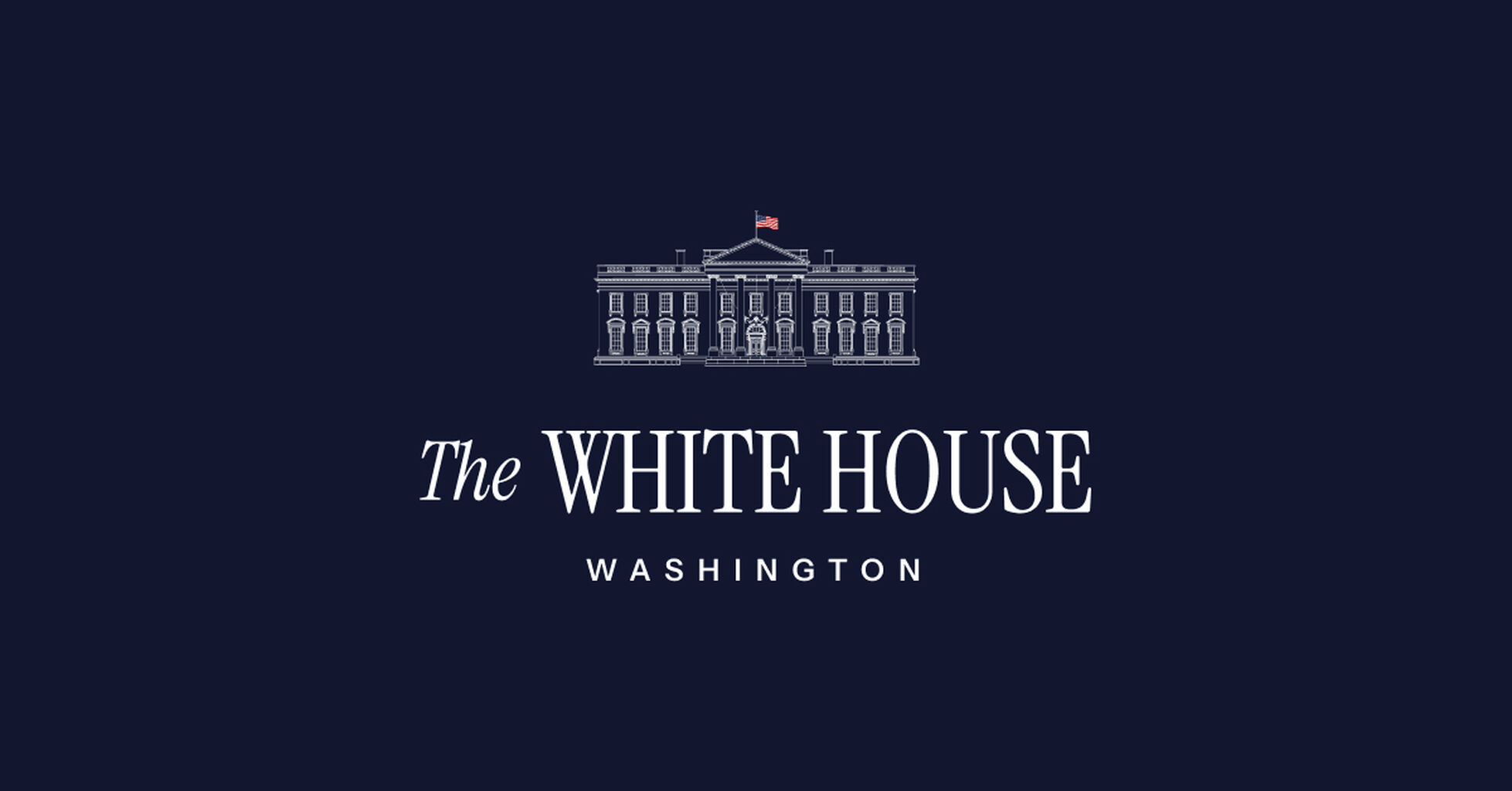 Fact Sheet: President Donald J. Trump Protects the Integrity of American Elections