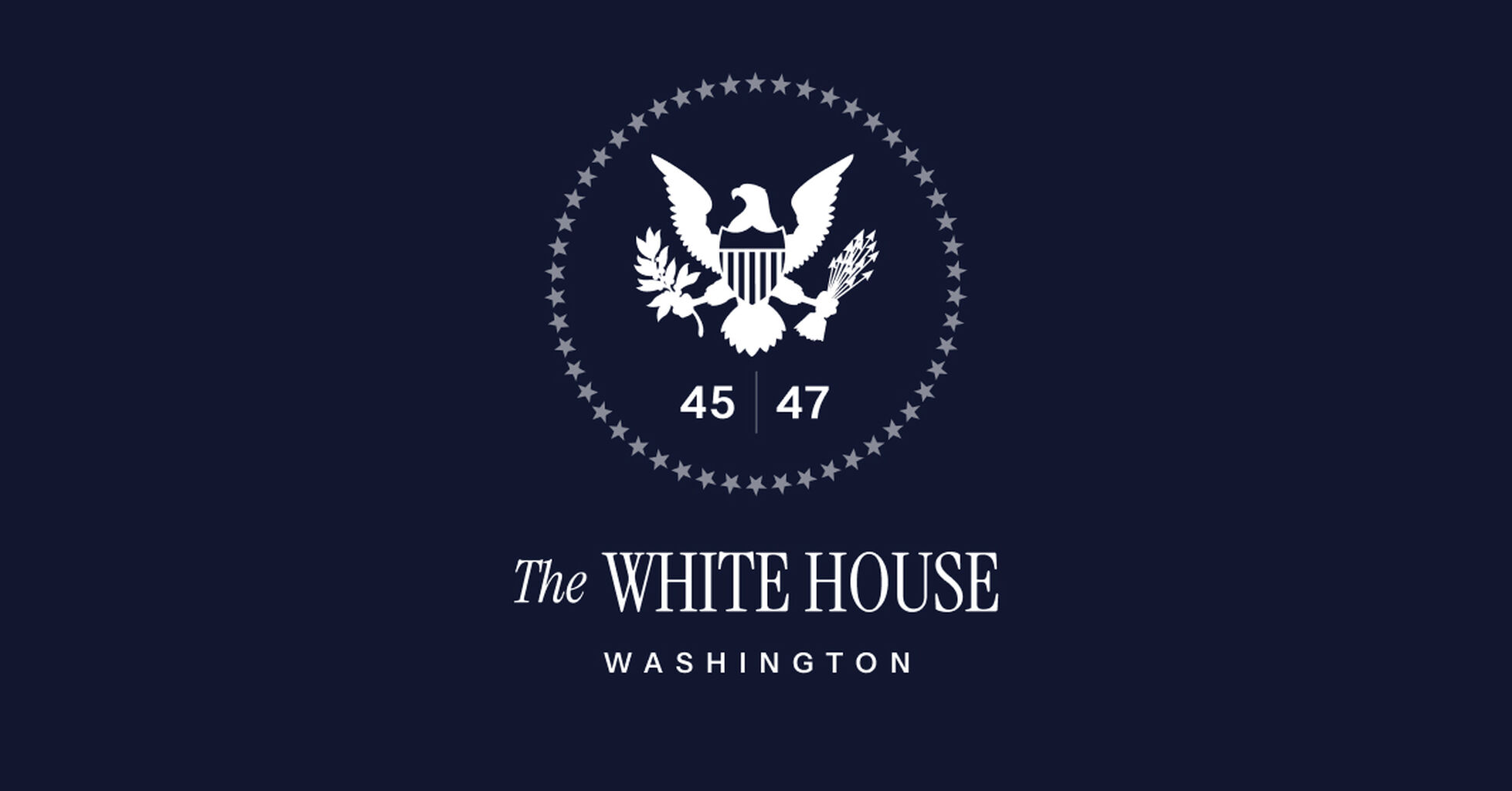 Preserving and Protecting the Integrity of American Elections