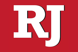 Review Journal: State of Housing - Legislative and Economic Outlook