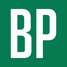 Las Vegas Business Press: State of Housing - Legislative and Economic Outlook