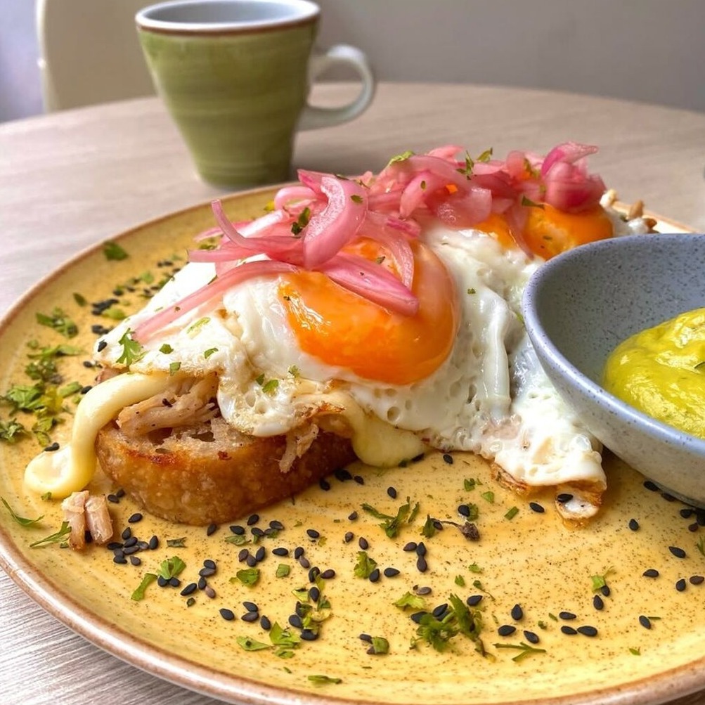 Realiza tu reserva aqu&iacute; 📲
