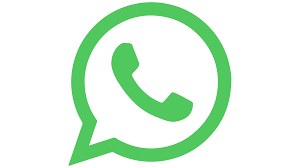 Grupo de Ofertas en WhatsApp