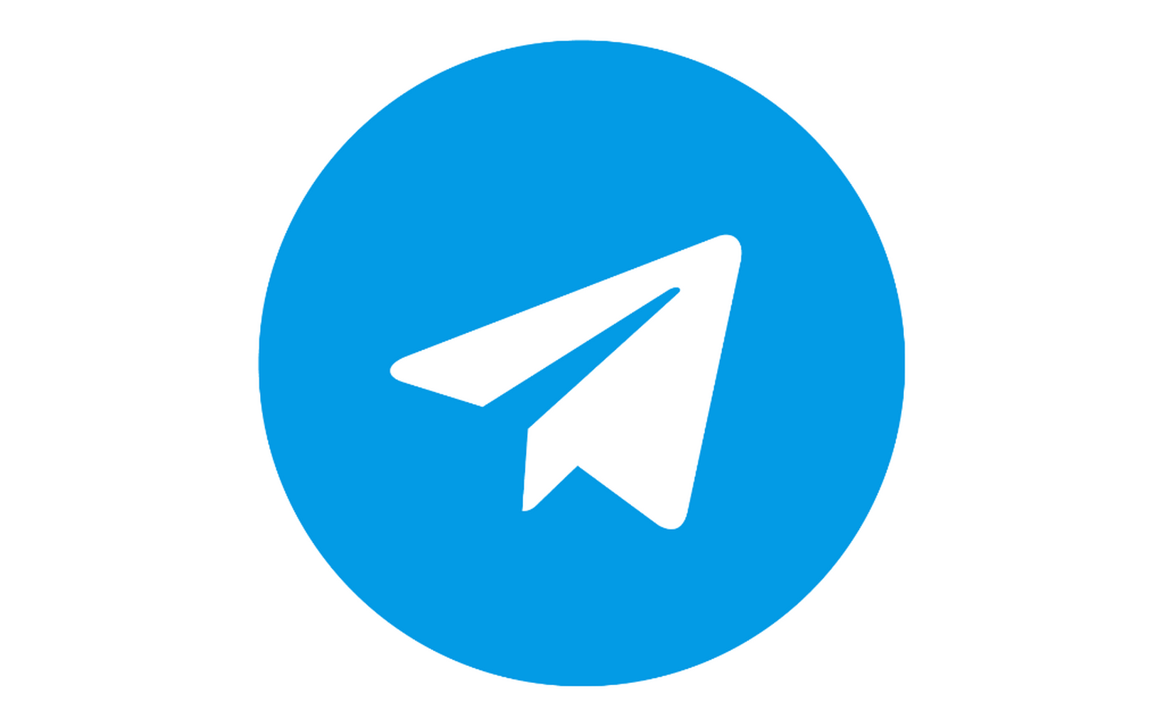 Grupo de Ofertas en Telegram
