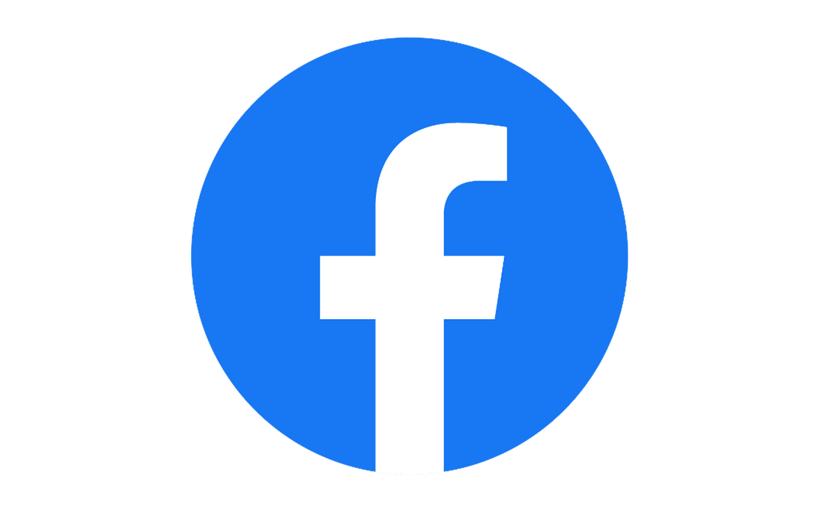 FOLSOM'S RUN - FACEBOOK