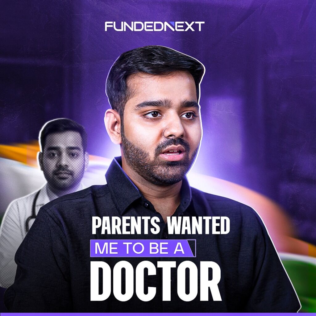  Changing Lives Episode 3