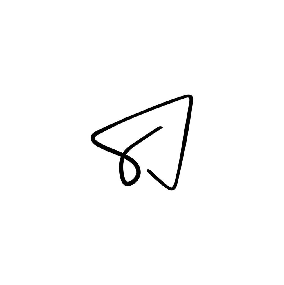 Telegram Group