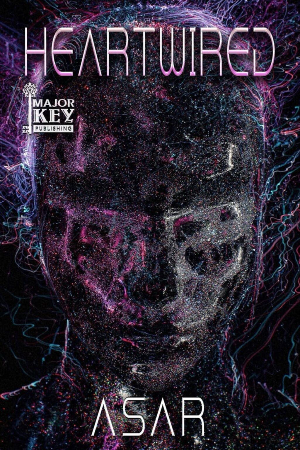 Heartwired by Asar