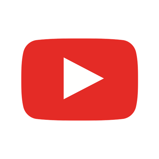 @hex_hammerhead on YouTube 