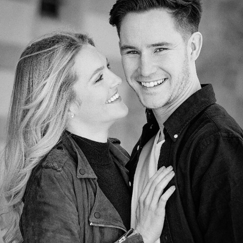 Workshop | Mastering Portrait Photography On Location In Oxford | 29.06.26