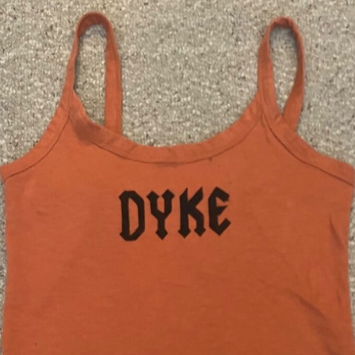 Depop
