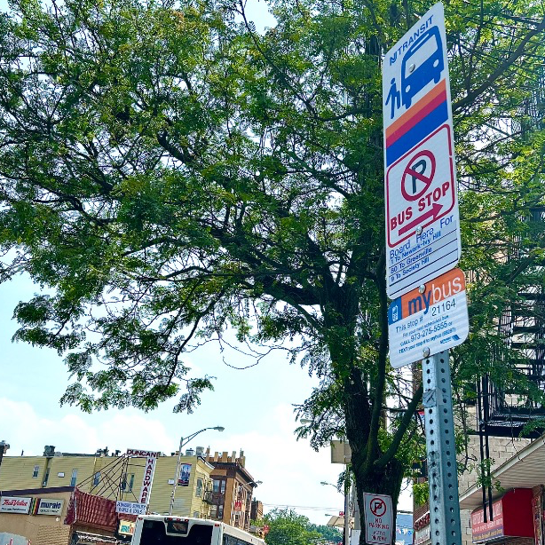 NJ Transit Increase Prices&mdash;Again, Help Support This Community Bookstore&rsquo;s Opening And More In This Hudson County News Roundup