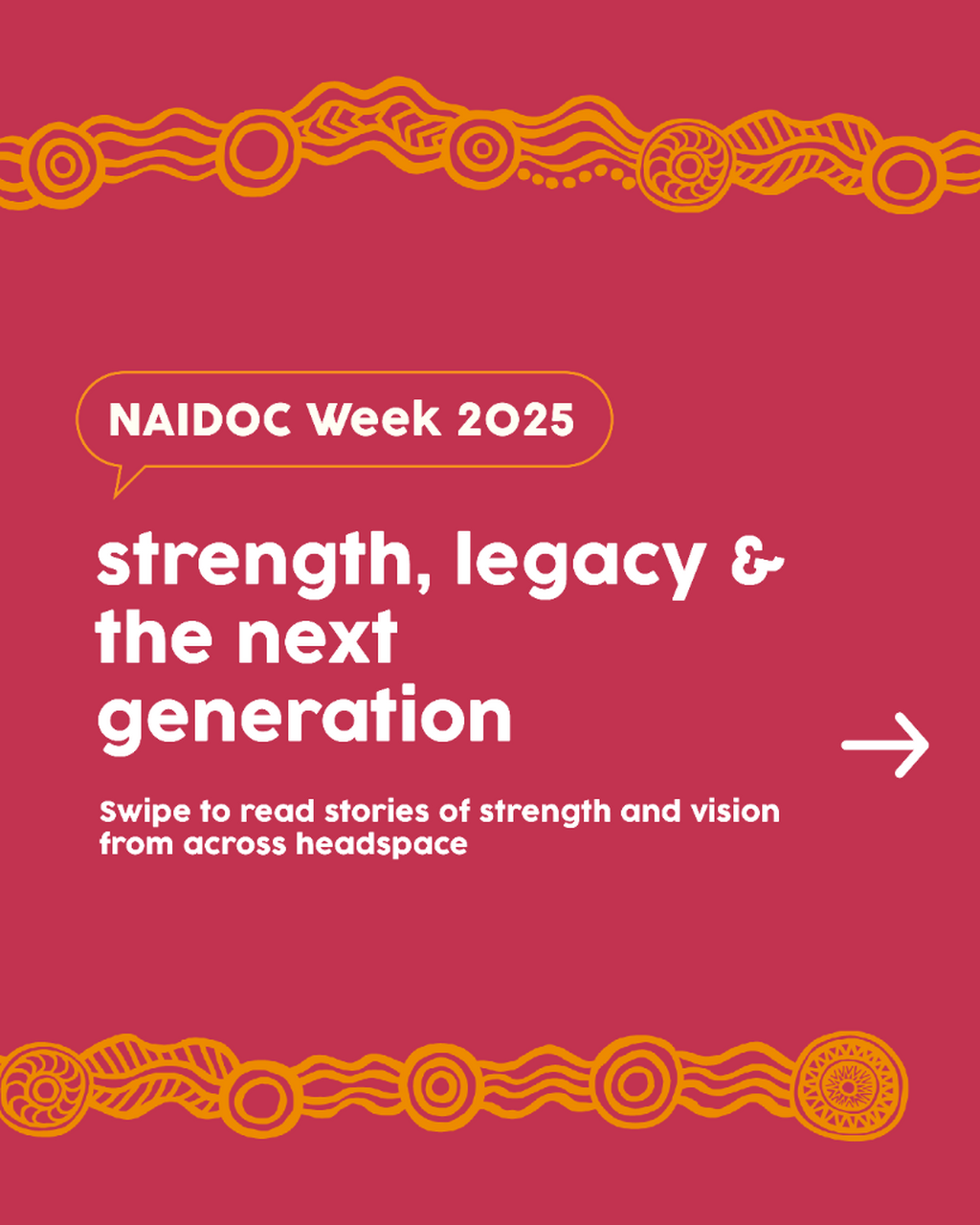 NAIDOC Week