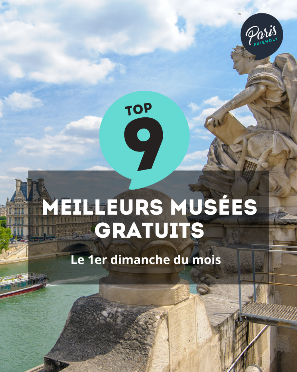 Visite gratuite du parc du Ch&acirc;teau de Versailles : 800 hectares de balade royale