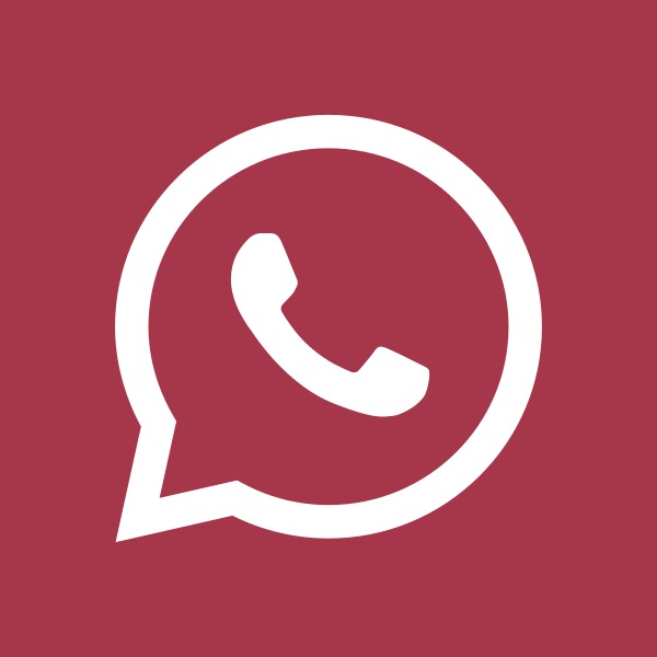 SAC - Atendimento por WhatsApp