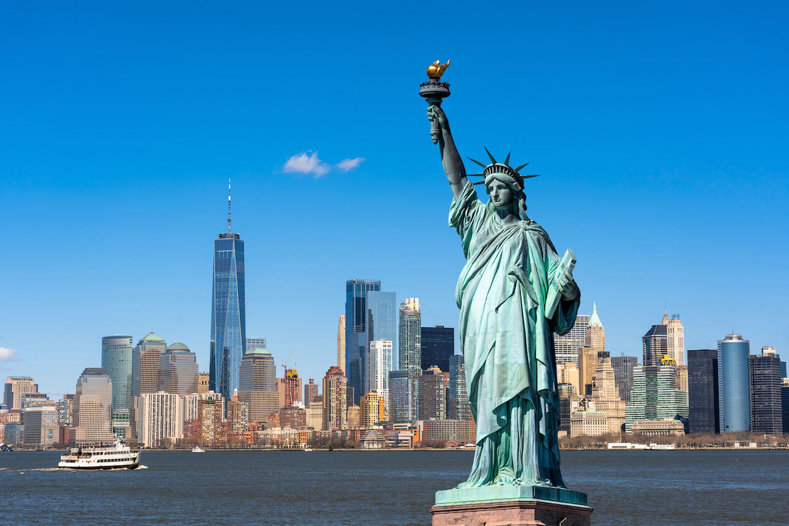 Are NYC's wealthy homebuyers pausing after Mamdani's win?
