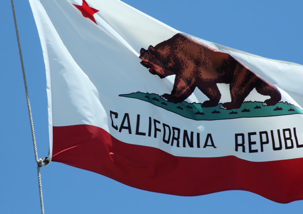 California strikes environmental law that choked new housing