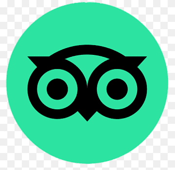 Leave us a review
