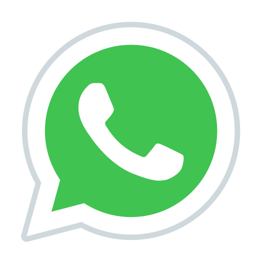 Book now via WhatsApp 