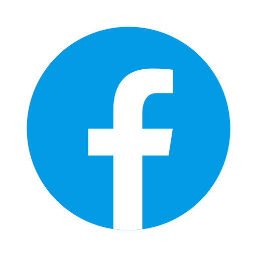 Like our Facebook page