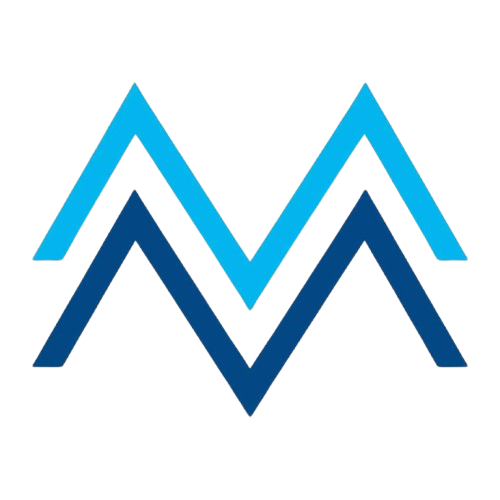 Marameo Beach Club (Partner)
