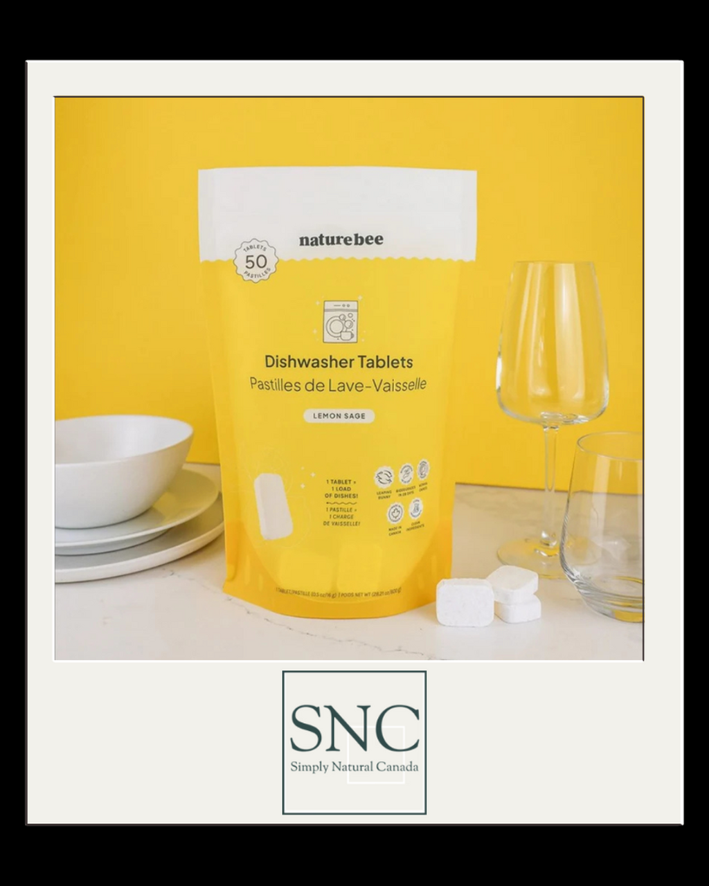 Simply Natural Canada, eco-friendly, house, home, personal care, cleaning