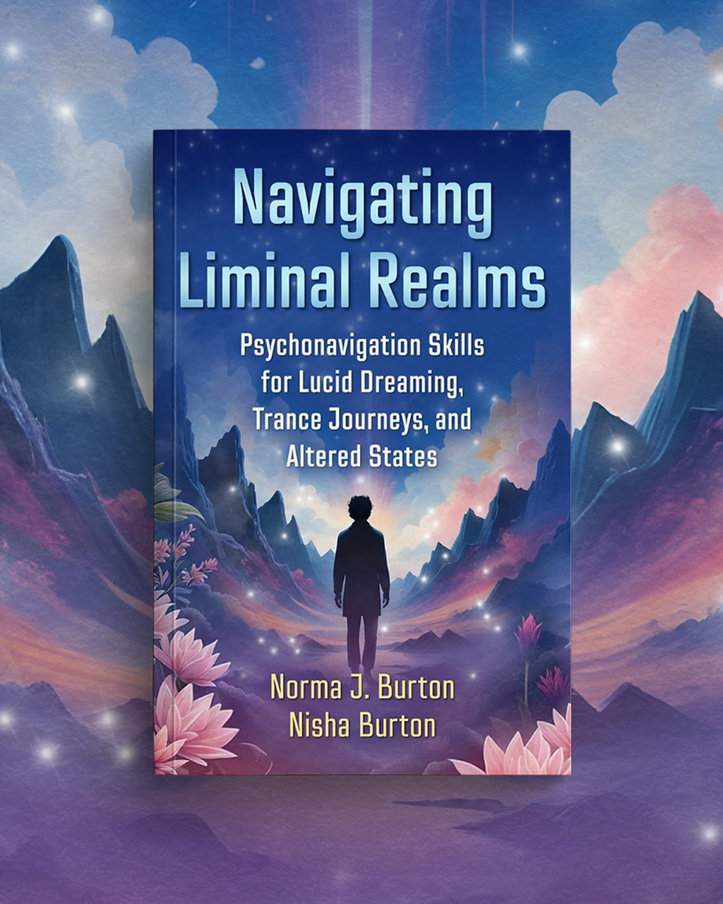 Navigating Liminal Realms