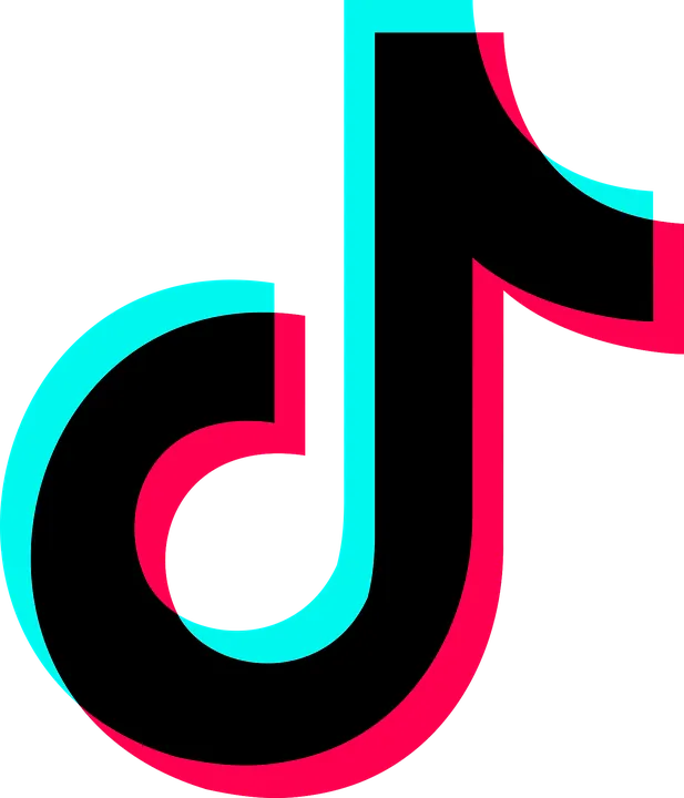Tik Tok