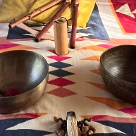Instruments du Monde&reg; | Boutique Fran&ccedil;aise d'Instruments de Musique