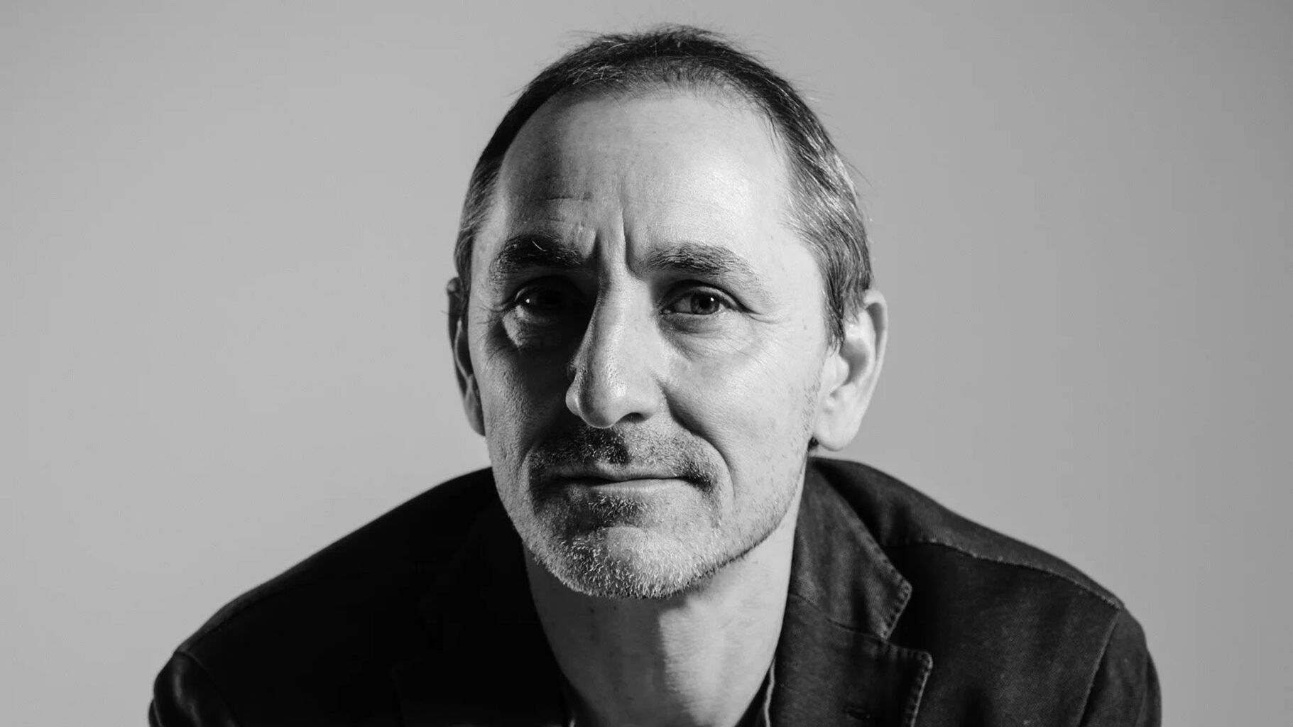 David Droga on 37 game-changing campaigns from his 37 years in advertising