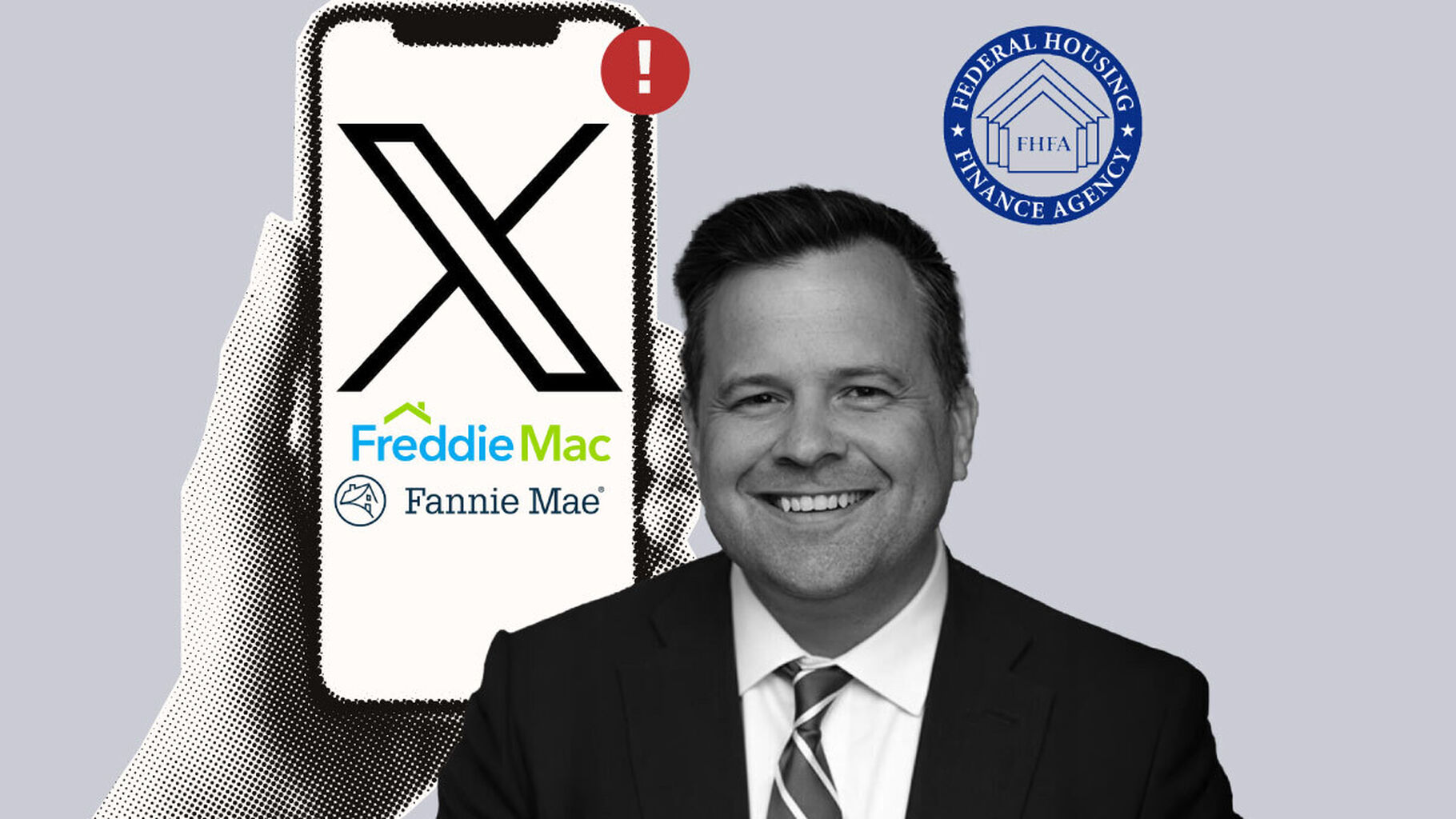 Pulte says GSEs will accept VantageScore 4.0 immediately
