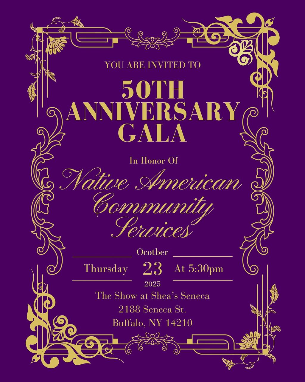 Gala