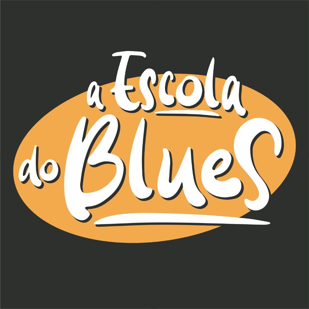 Site Oficial