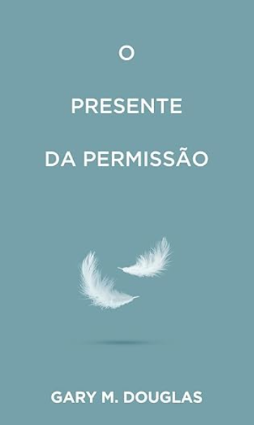 o presente da permiss&atilde;o - access (f&iacute;sico)