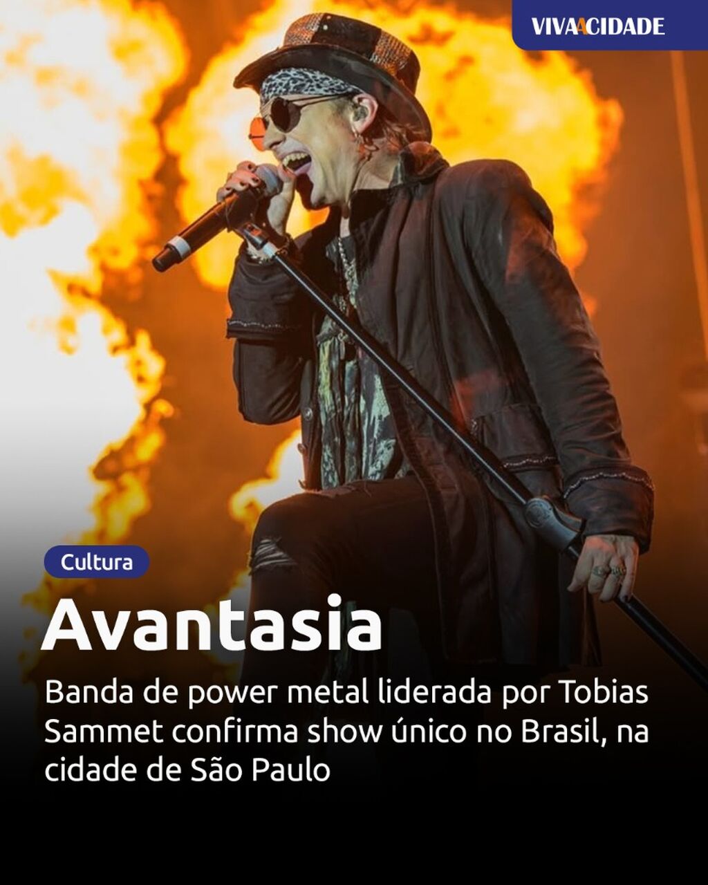 Avantasia