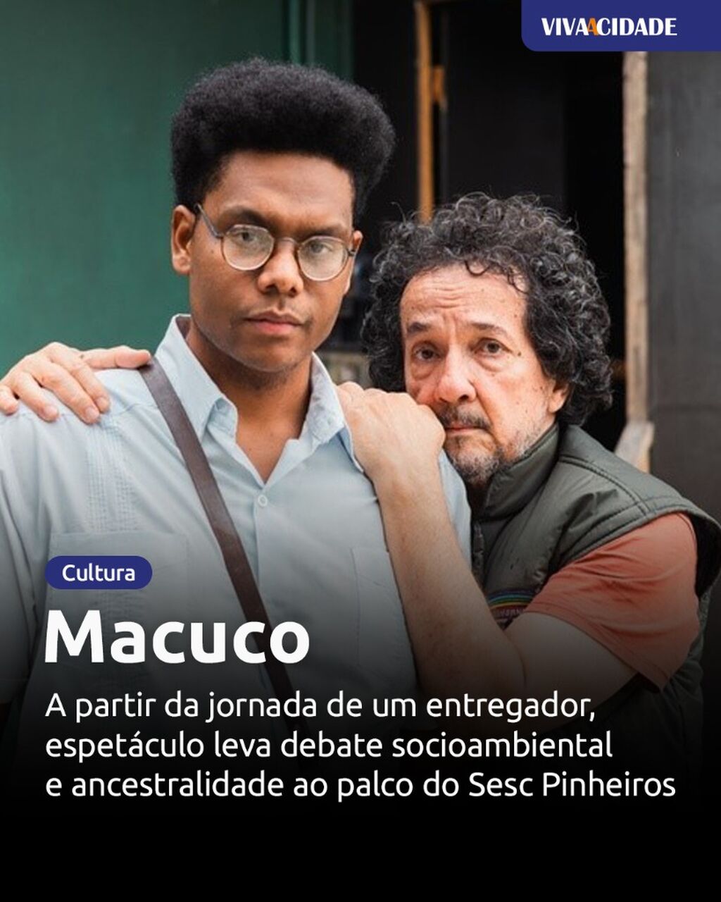Macuco