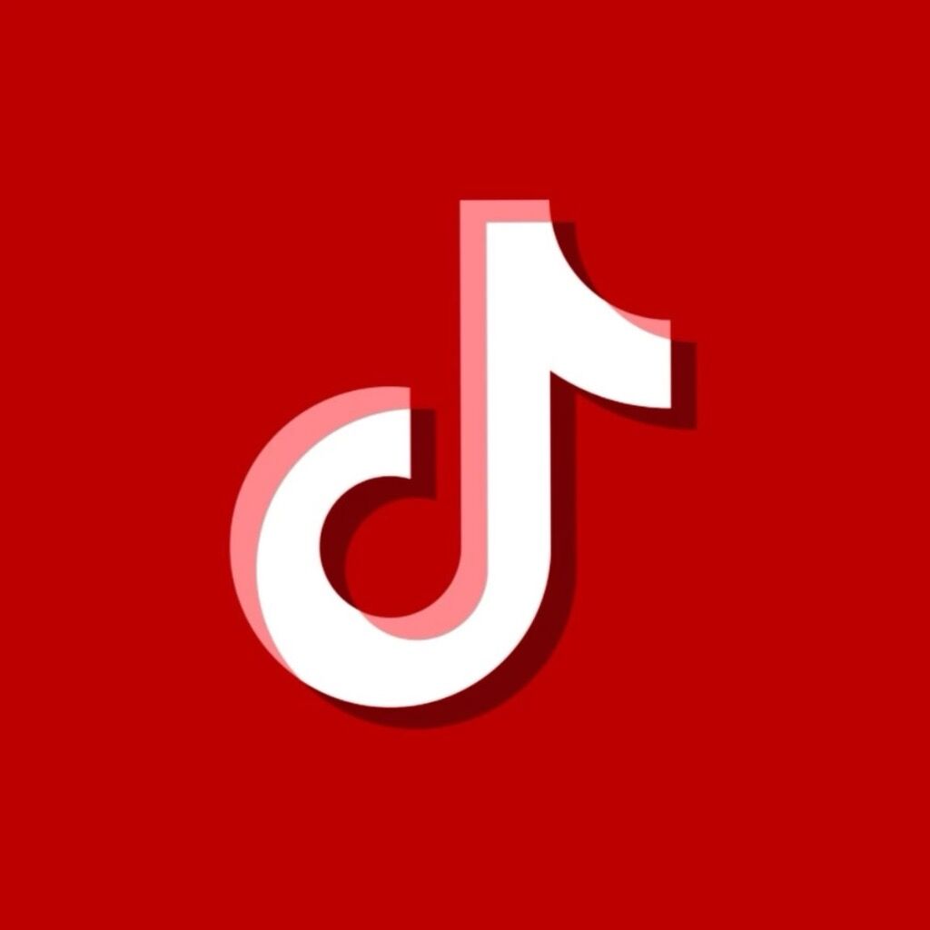 🇵🇪TikTok