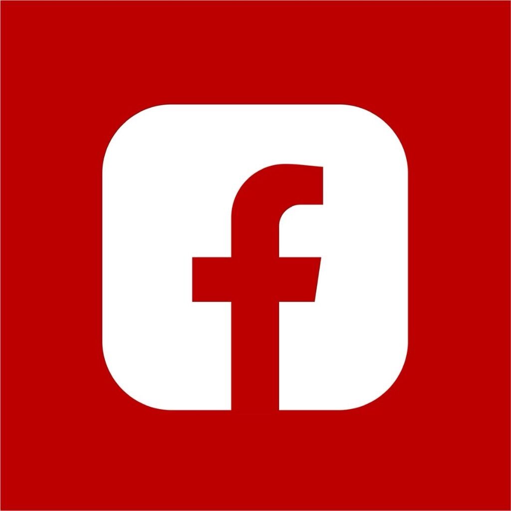 🇵🇪Facebook 