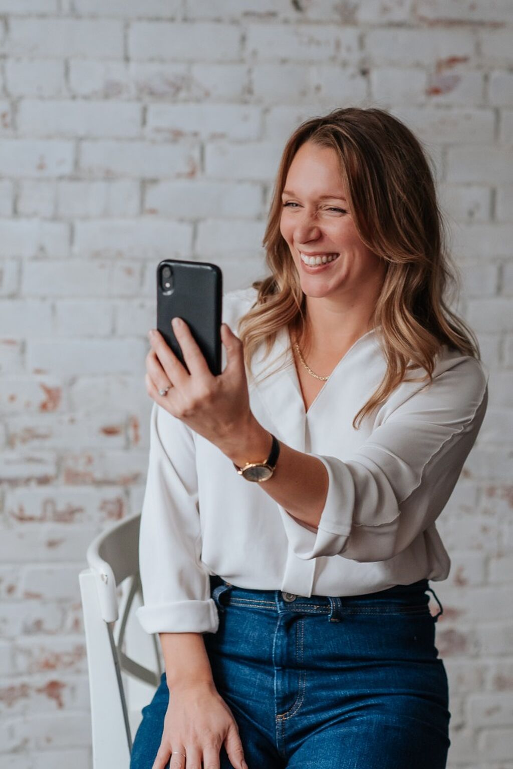 Schedule a Quick Discovery Call