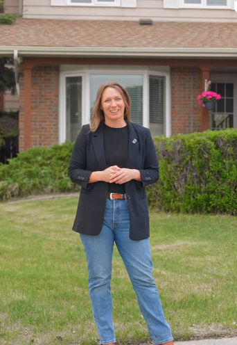 Not Your Average Listing Video