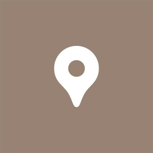 Find us here